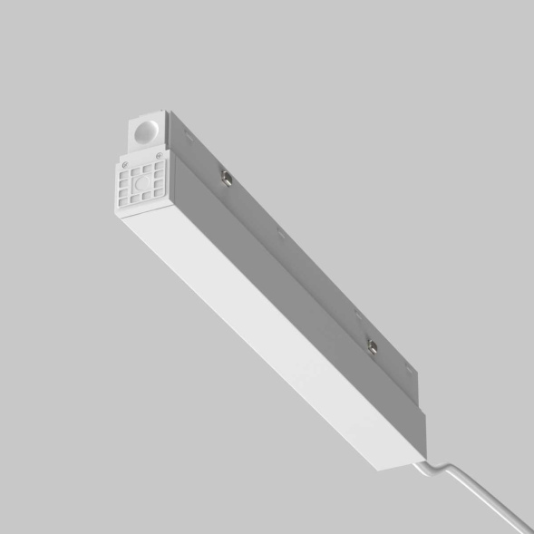 Блок питания встраиваемый Exility 48В, 100Вт Maytoni Power Supply Exility TRA034DR-100W-DD-W