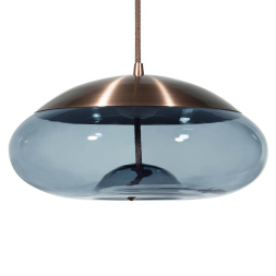 Подвесной светильник Loft IT Knot 8133-D