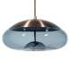 Подвесной светильник Loft IT Knot 8133-D
