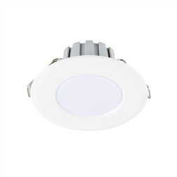 Встраиваемый светодиодный светильник Citilux Кинто CLD5103N