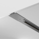 Шинопровод Maytoni Busbar trunkings TRX004-111B