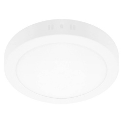 Потолочный светодиодный светильник Lightstar Zocco 323062