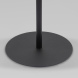 Торшер TK Lighting 5896 Calisto a068427