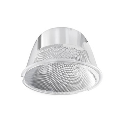 Линза Maytoni Technical Focus LED LensD38-36