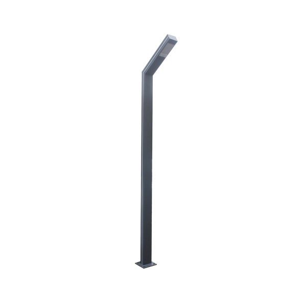 Ландшафтный светильник Kink Light Рагги 09202-F(220V),16(07)