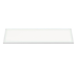 Встраиваемый светодиодный светильник (UL-00003088) Uniel ULP-30120-36W/NW Effective White