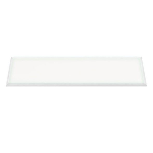 Встраиваемый светодиодный светильник (UL-00003088) Uniel ULP-30120-36W/NW Effective White