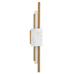 Настенный светильник Odeon Light Marmi 4359/10WL