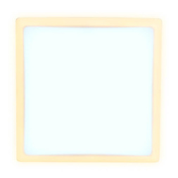 Встраиваемый светодиодный светильник Ambrella Light Led Downlight DCR331