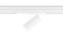 Трековый светодиодный светильник Ambrella Light Track System GL1635