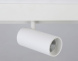 Трековый светильник Ambrella Light Track System GL3828