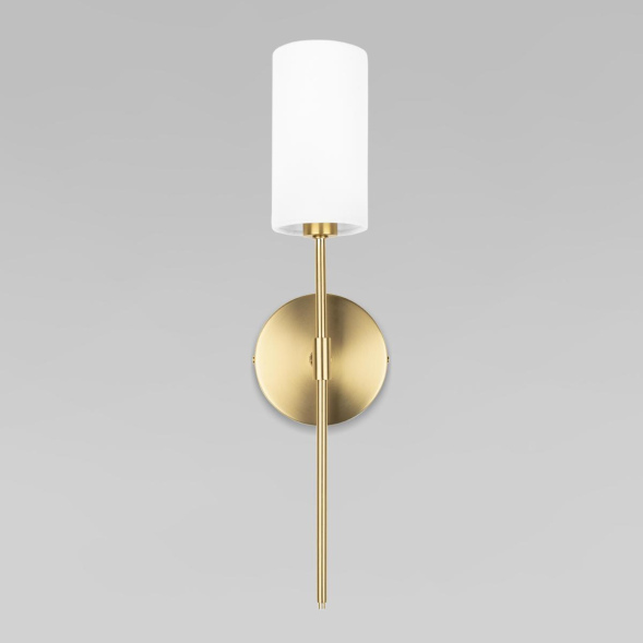 Бра Loft IT Comfy 10307W Brass