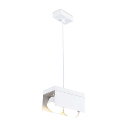 Подвесной светильник Ambrella Light GX Standard tech TN70857