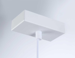 Подвесной светильник Ambrella Light GX Standard tech TN70857