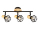 Спот Ambrella Light Traditional Loft TR8753