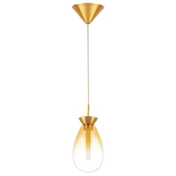 Подвесной светильник Lightstar Colore 805113