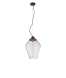 Подвесной светильник Vele Luce Calima VL5242P11