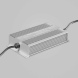 Блок питания Maytoni Power Supply Magnetic PSL008-400W-48V-IP67