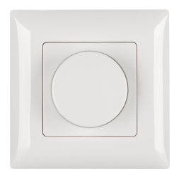 Панель Arlight Rotary Smart-P18-Dim (3V, 2.4G) 025135