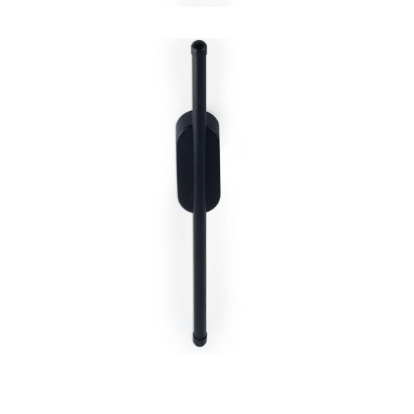 Настенный светильник Ambrella Light Comfort FL5200