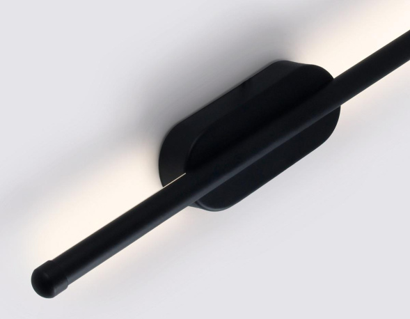 Настенный светильник Ambrella Light Comfort FL5200