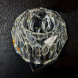 Бра ImperiumLoft Cristal double 178385-22