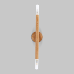 Настенный светильник TK Lighting 4523 Noble a068765