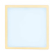Встраиваемый светодиодный светильник Ambrella Light Led Downlight DCR333