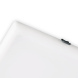 Встраиваемый светодиодный светильник Ambrella Light Led Downlight DCR333