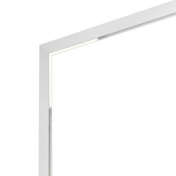 Трековый светильник Novotech Flum 358607