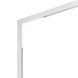 Трековый светильник Novotech Flum 358607