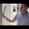 Трековый светильник Novotech Flum 358607