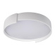Потолочный светильник Loft IT Coin 10200 White