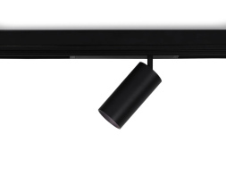 Трековый светодиодный светильник Ambrella Light Track System GL1640