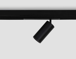 Трековый светодиодный светильник Ambrella Light Track System GL1640