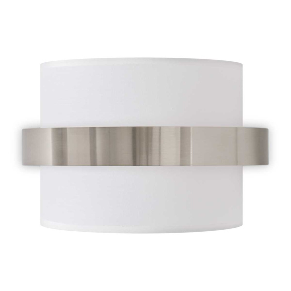 Настенный светильник Freya Bride FR5367WL-02N
