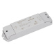 Усилитель Arlight 028142