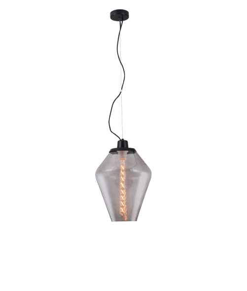 Подвесной светильник Vele Luce Calima VL5242P21