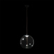 Подвесной светильник Loft IT 8134-B