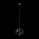 Подвесной светильник Loft IT 8134-B