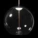 Подвесной светильник Loft IT 8134-B