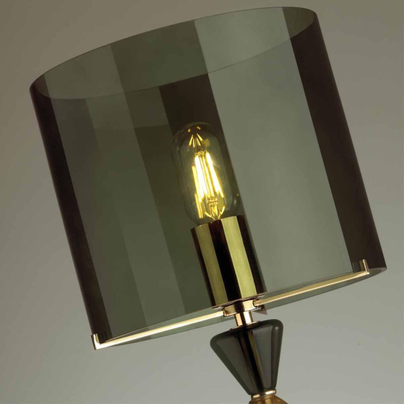 Плафон Odeon Light Standing 4889/1S