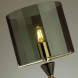 Плафон Odeon Light Standing 4889/1S
