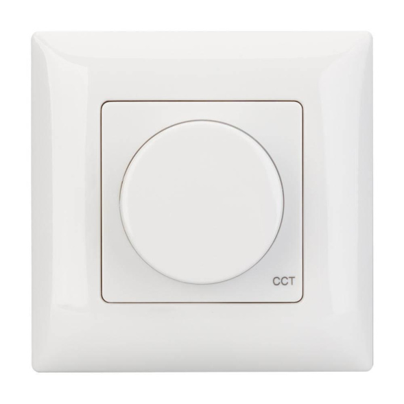 Панель Arlight Rotary Smart-P19-Mix (3V, 2.4G) 025136