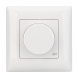 Панель Arlight Rotary Smart-P19-Mix (3V, 2.4G) 025136