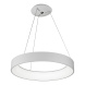 Подвесной светодиодный светильник iLedex North 8288D-600 WH