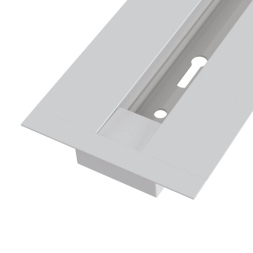 Шинопровод Maytoni Busbar trunkings TRX004-112W