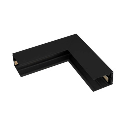 Коннектор Arlight MAG-CON-4563 026927(1)
