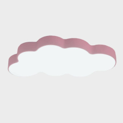 Потолочный светильник ImperiumLoft Cloud 186682-26