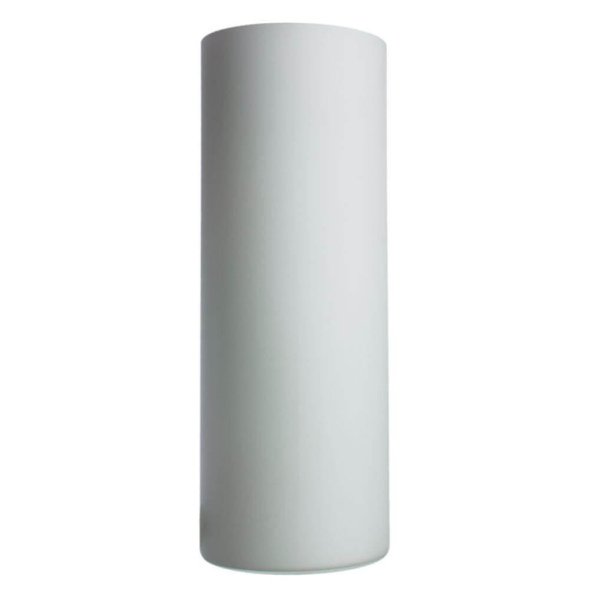Настольная лампа Arte Lamp Sphere A6710LT-1WH